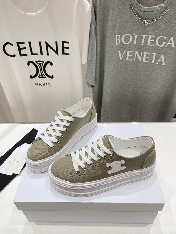 Celine sz35-40 mnw0205