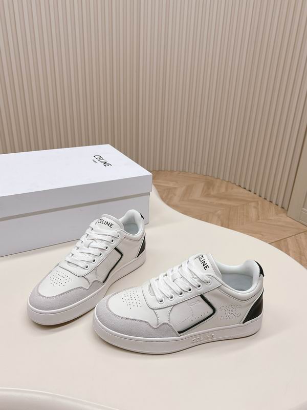 Celine sz35-40 mnw0206