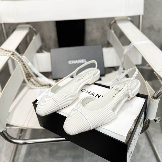 Chanel sz34-42 mnh0335