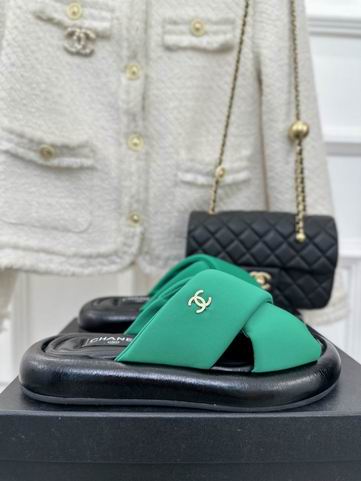 Chanel sz35-41 mnh0305