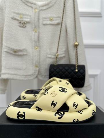Chanel sz35-41 mnh0306