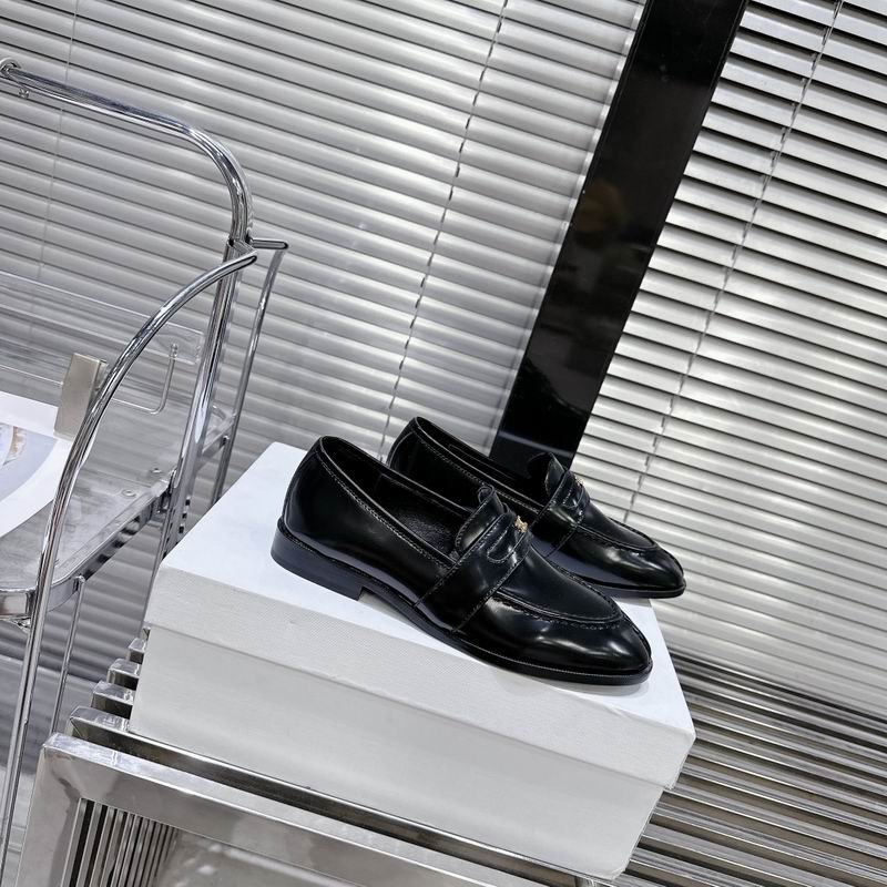 Celine sz35-40 mnw0301