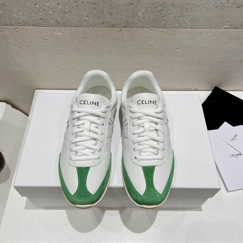 Celine sz35-45 mnw0301