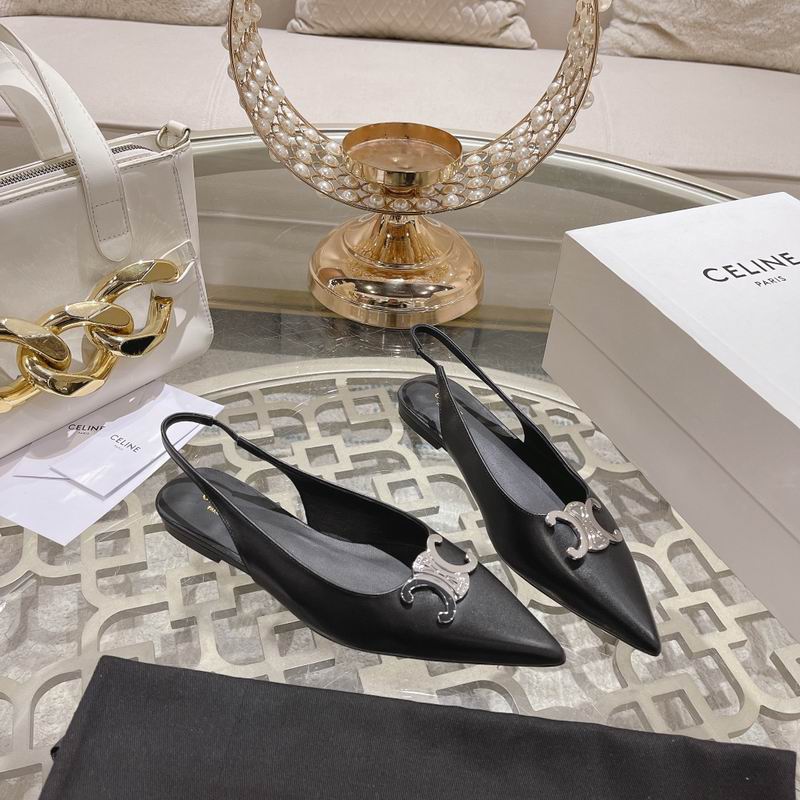 Celine sz34-41 mnw0403