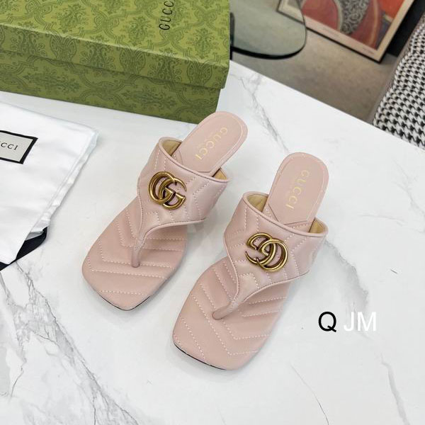 Gucci sz35-40JM0407