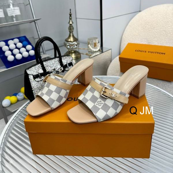 LV sz35-40 JM0411