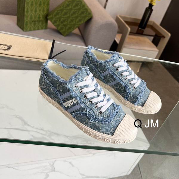 Gucci sz35-41 JM0402