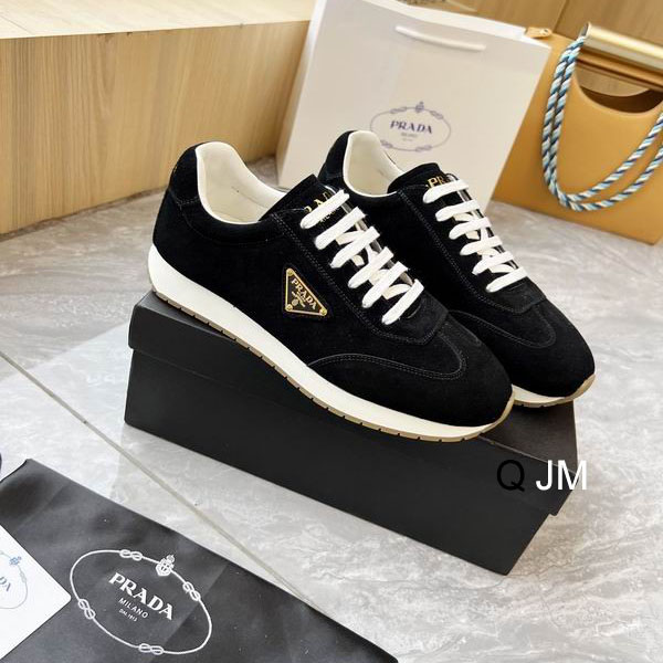 Prada sz39-45 JM0401