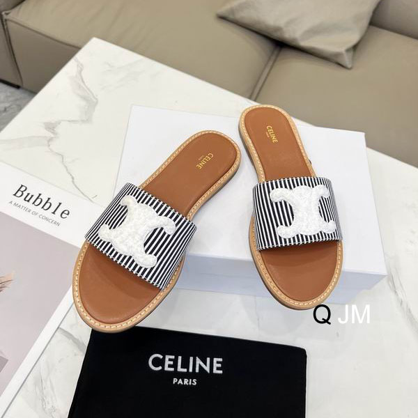 Celine sz35-40 JM0401