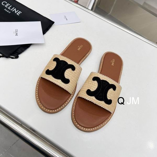 Celine sz35-40 JM0402