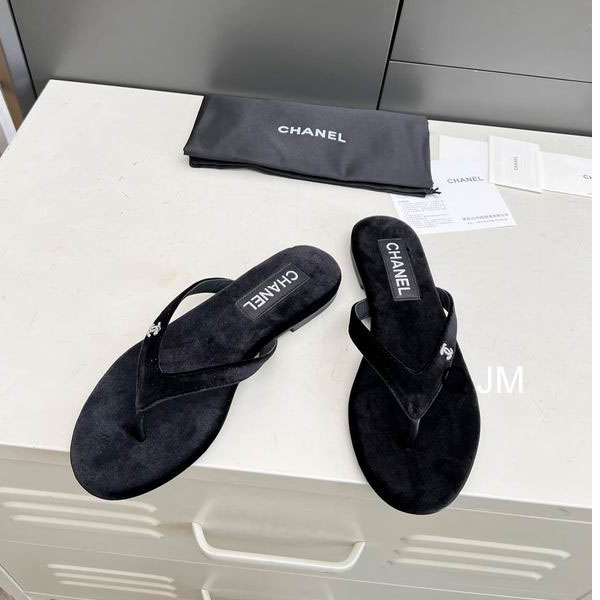 Chanel sz35-41 JM0404