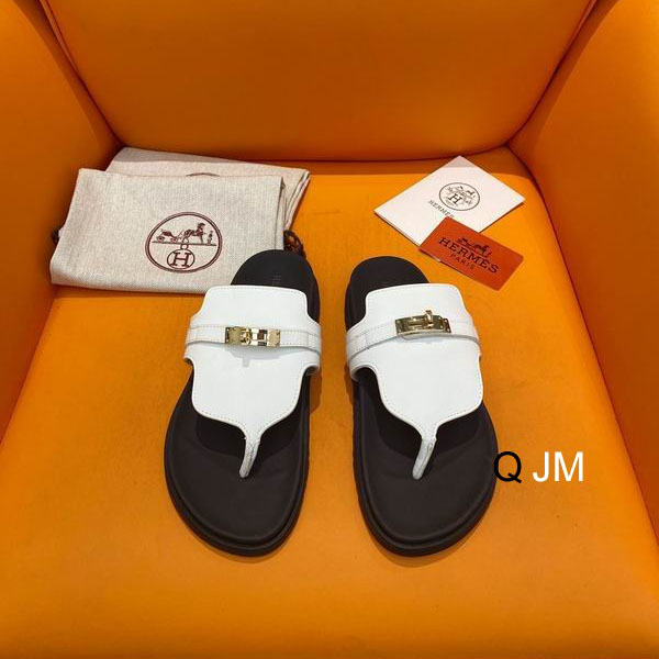 Hermes sz35-45 JM0401