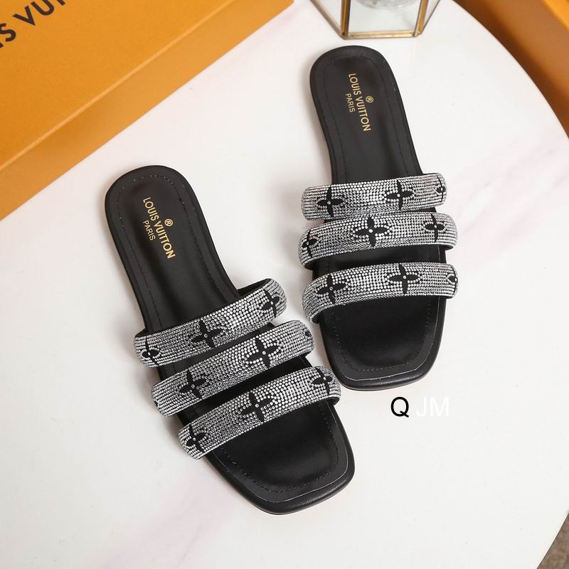 LV sz35-42 JM0407