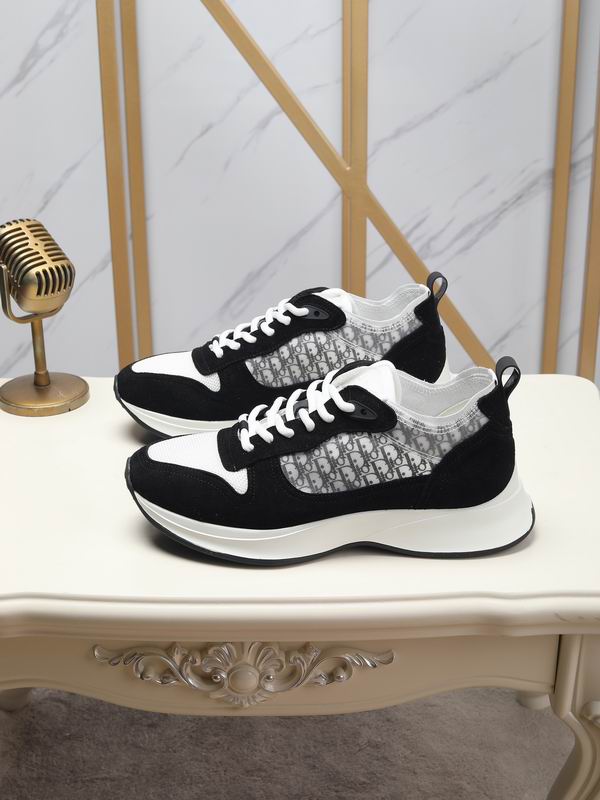 Dior sz38-45 mnw0169