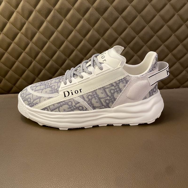 Dior sz38-45 mnw0170