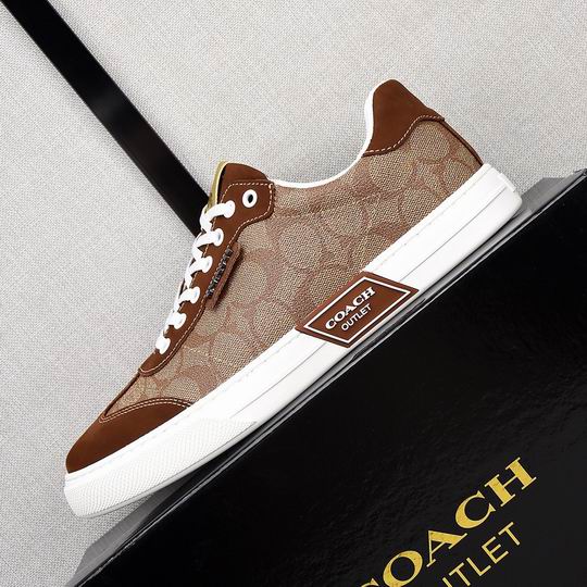 Coach sz38-45 mnh0305