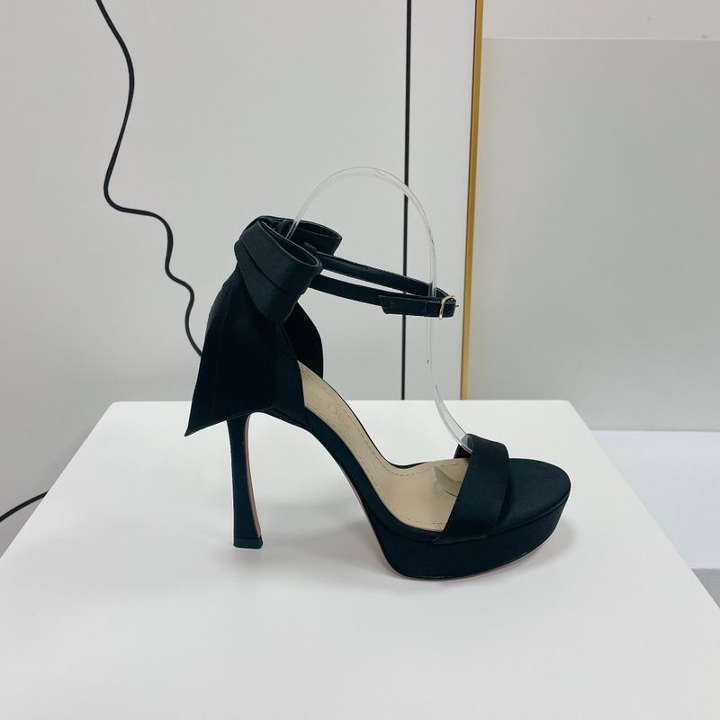 2025 Dior �߸�Ь 0625