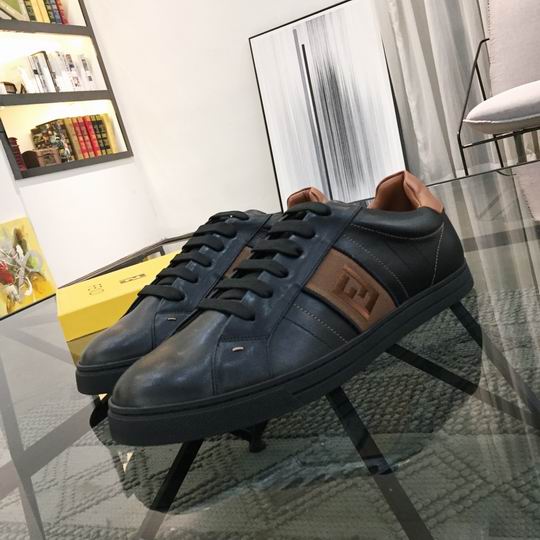 Fendi sz38-45 mnh0154