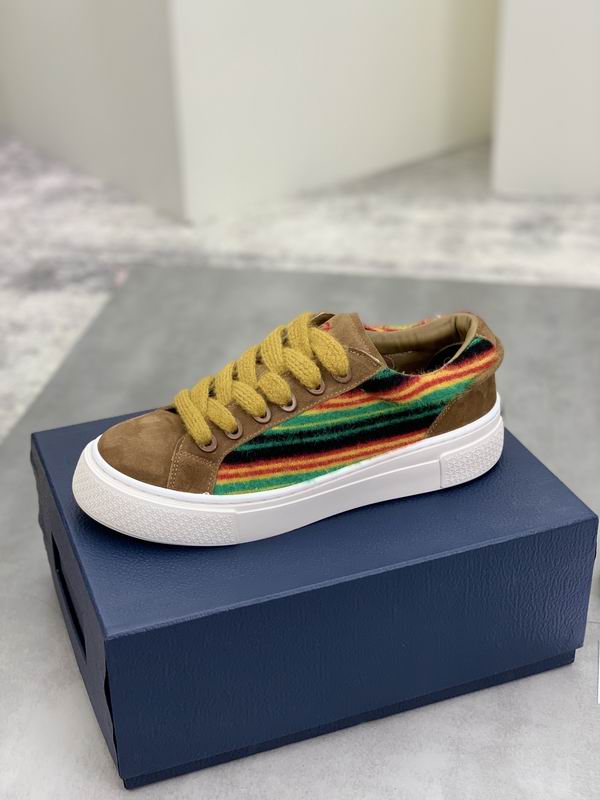 Dior sz34-46 mnw0198