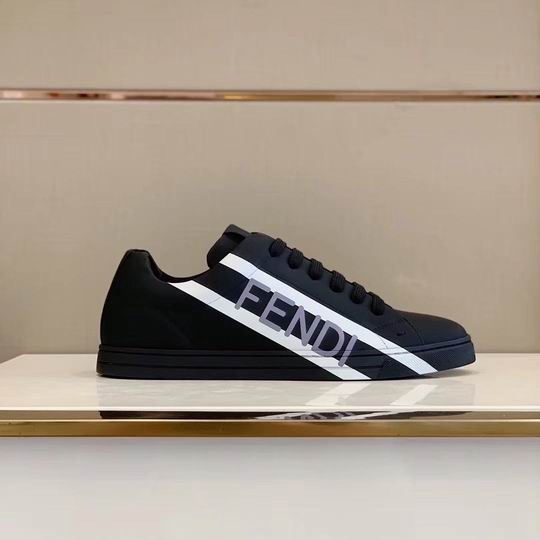 Fendi sz38-45 mnh0156