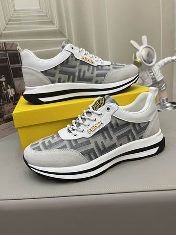 Fendi sz38-44 mnh0153