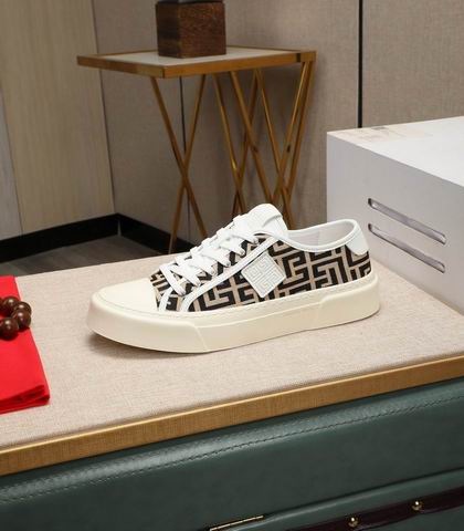 Fendi sz38-44 mnh0161