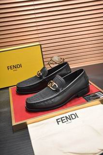 Fendi sz38-44 mnh0114