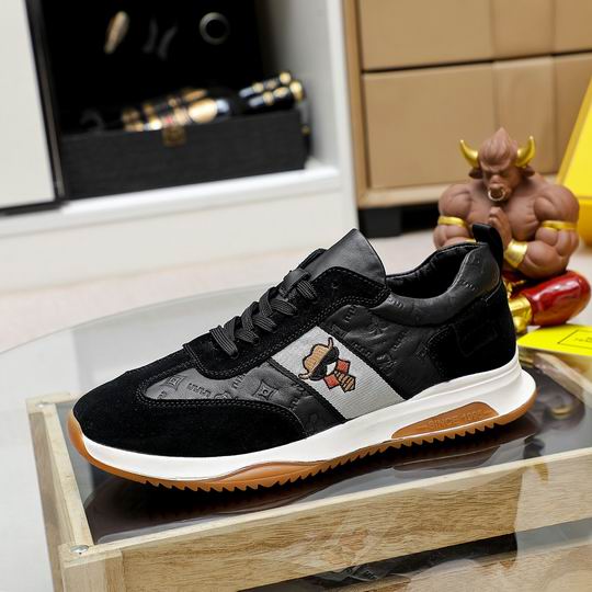 Fendi sz38-44 mnh0160