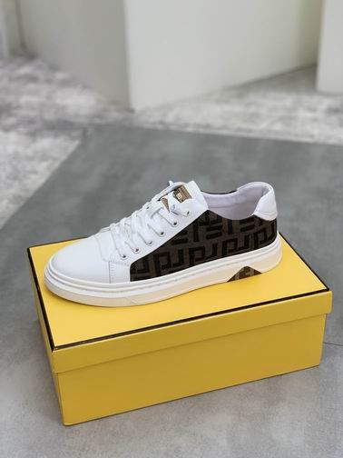 Fendi sz38-44 mnh0165