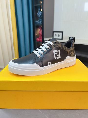 Fendi sz38-44 mnh0167