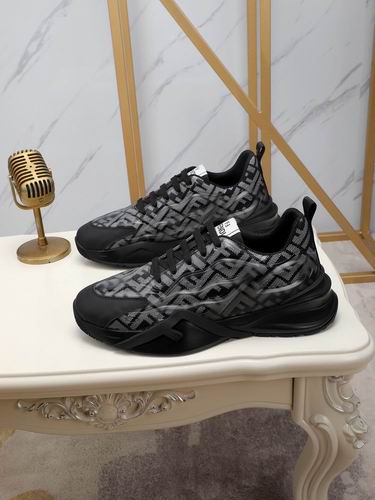 Fendi sz38-44 mnh0163