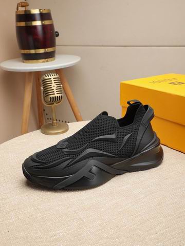 Fendi sz38-44 mnh0164