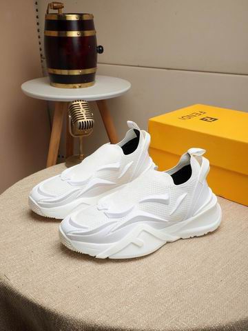 Fendi sz38-44 mnh0165