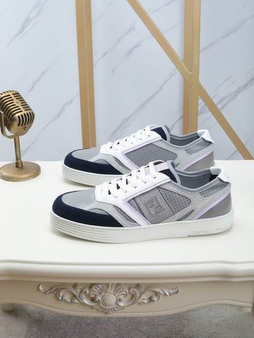 Fendi sz38-44 mnh0171