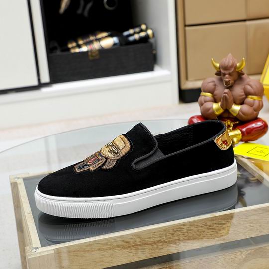 Fendi sz38-44 mnh0104