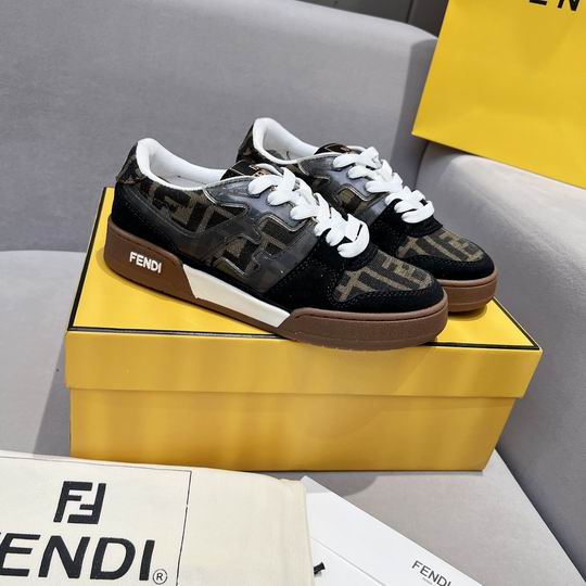 Fendi sz35-44 mnh0102