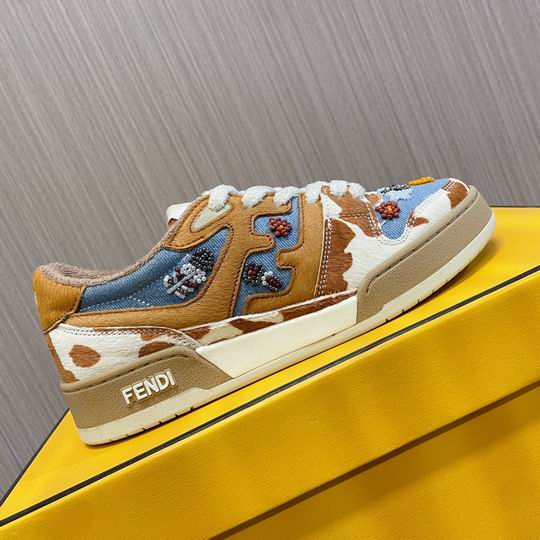 Fendi sz35-45 mnh0104