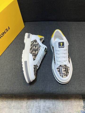 Fendi sz38-44 mnh0175