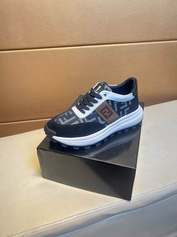 Fendi sz38-44 mnh0167