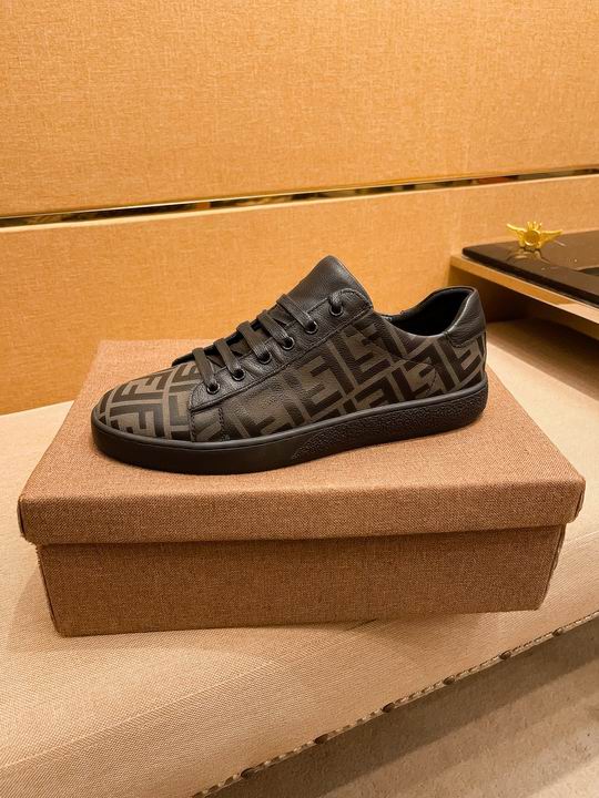 Fendi sz38-44 mnh0178
