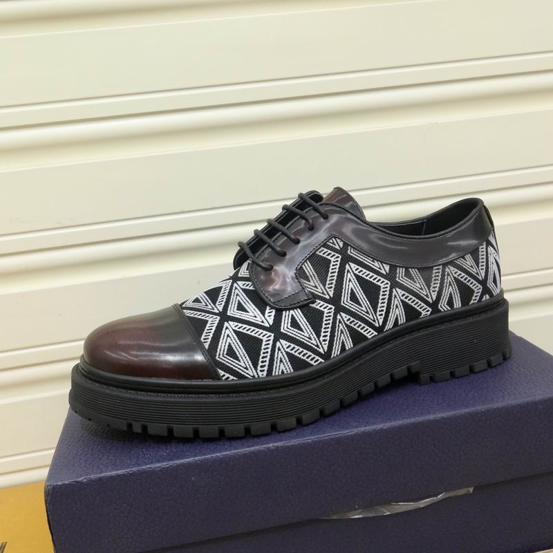 Dior sz38-45 mnw0187