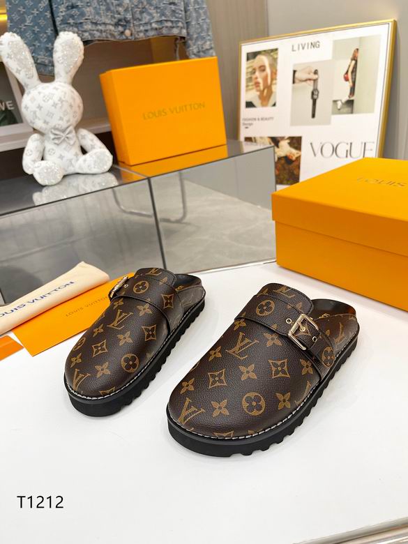 LV sz38-44 n0417
