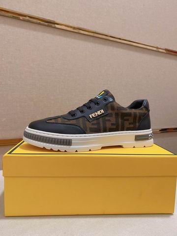 Fendi sz38-44 mnh0183