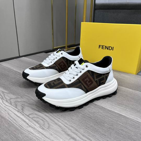 Fendi sz38-45 mnh0169