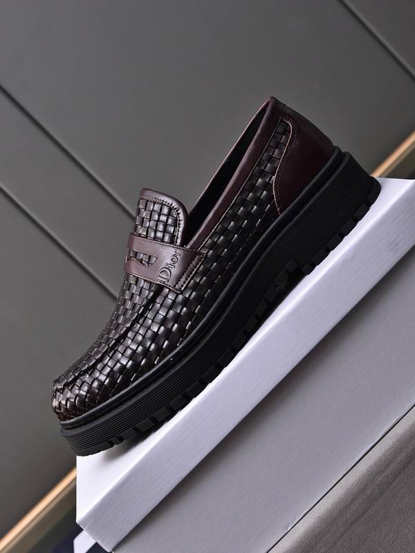 Dior sz38-45 mnw0188