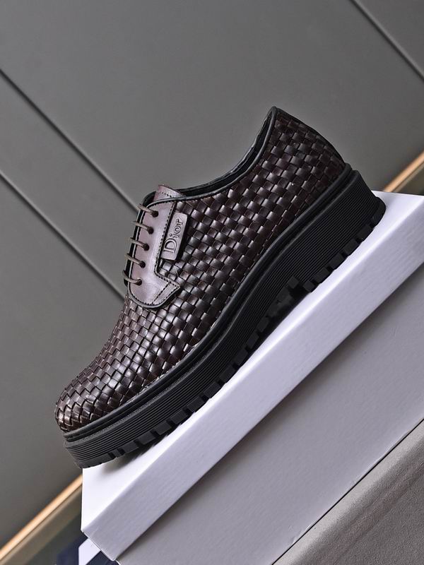 Dior sz38-45 mnw0189