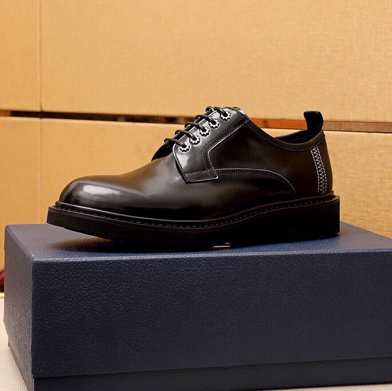 Dior sz38-45 mnw0192