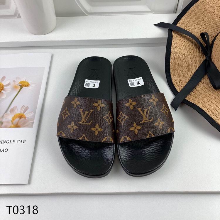 LV sz38-46 0408