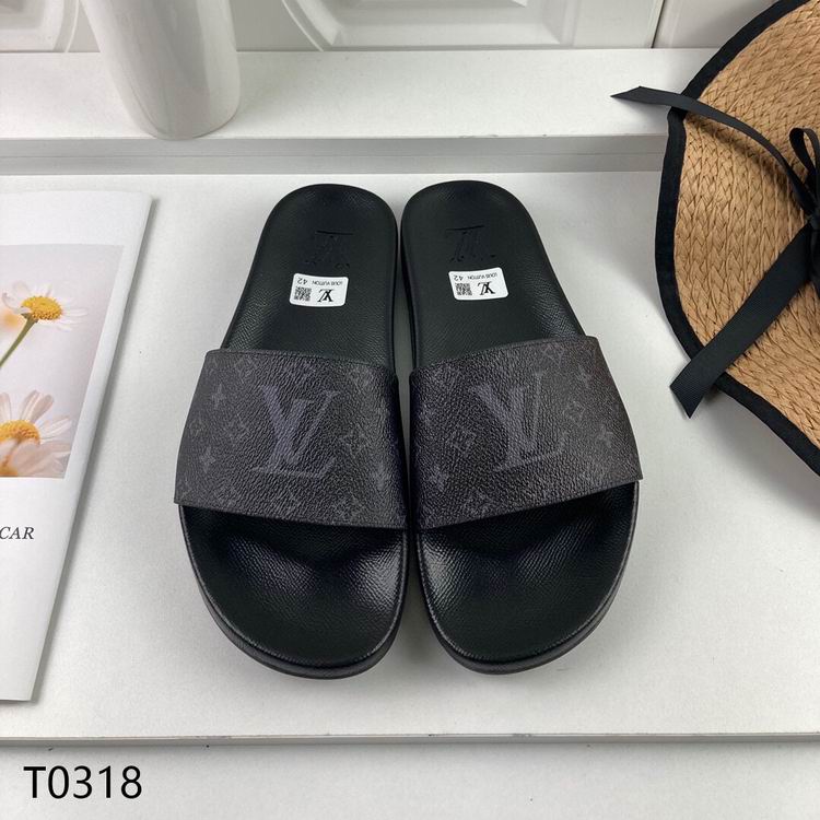 LV sz38-46 0411