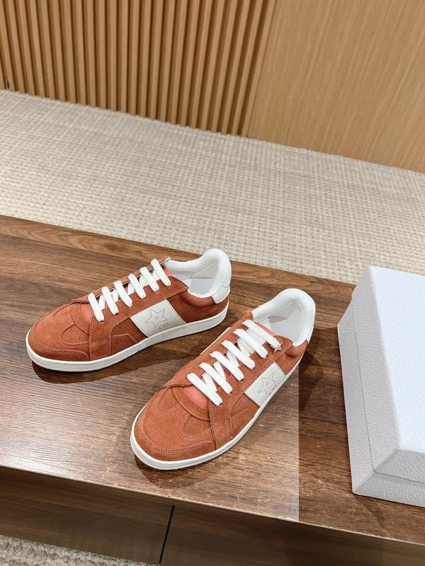 Dior sz35-41 mnw0199